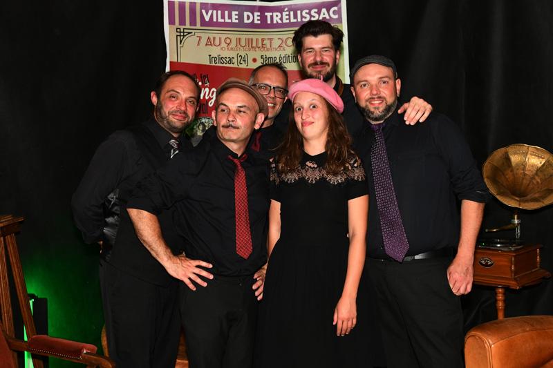 min 2023 07 08 Trelissac 147
